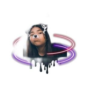 Meet your Posher, Ronelyn